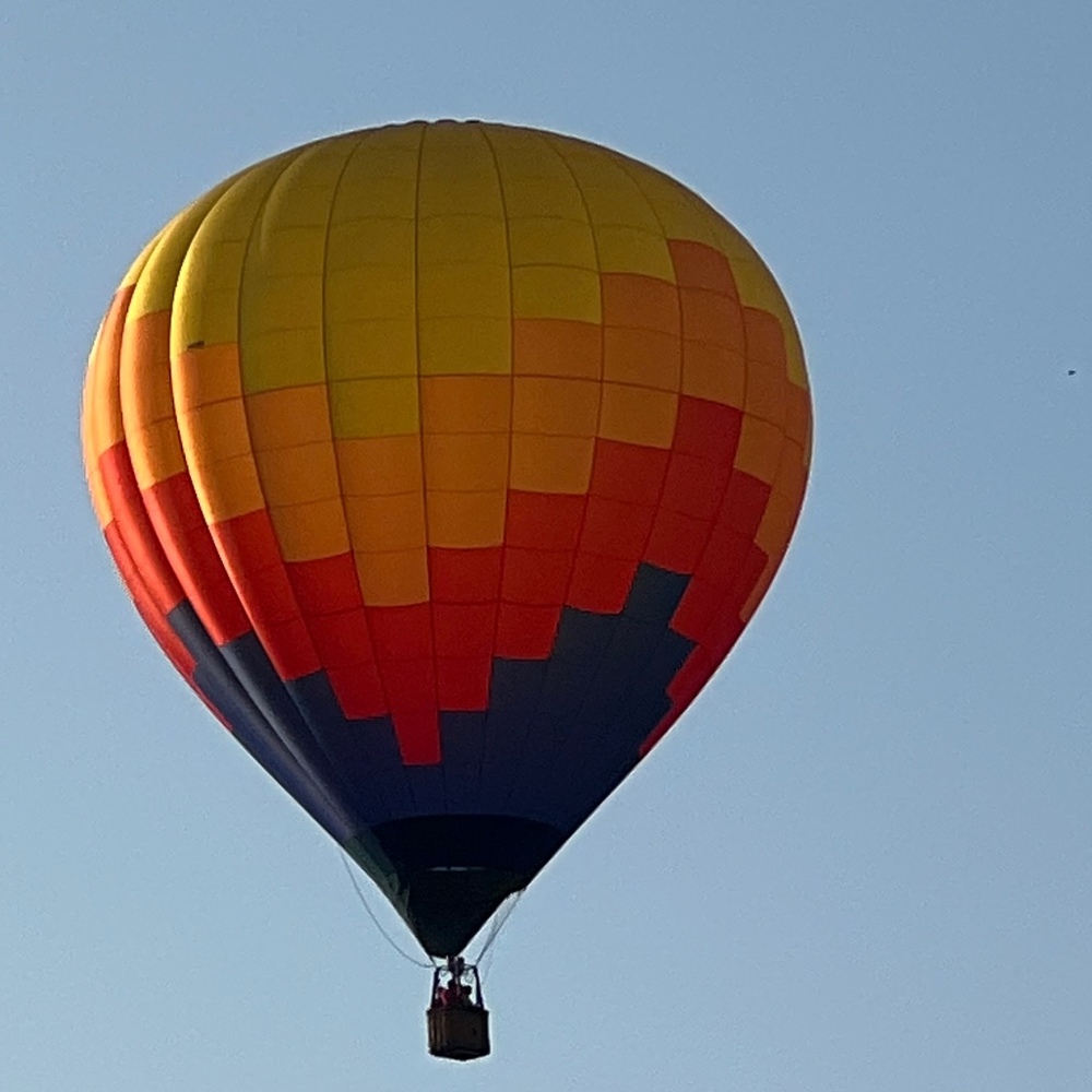 Meet your Posher, Posh